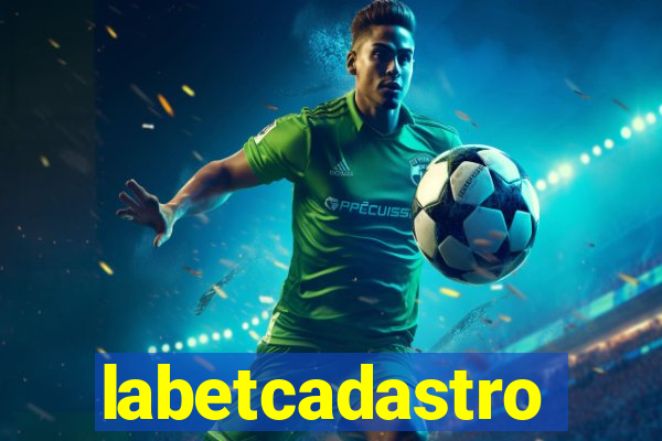 labetcadastro