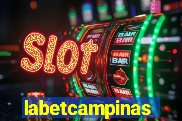 labetcampinas