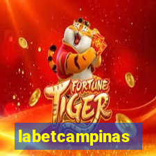 labetcampinas