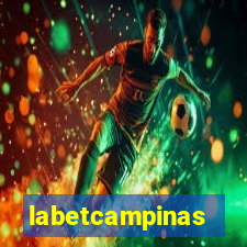 labetcampinas