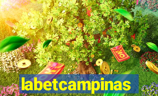 labetcampinas