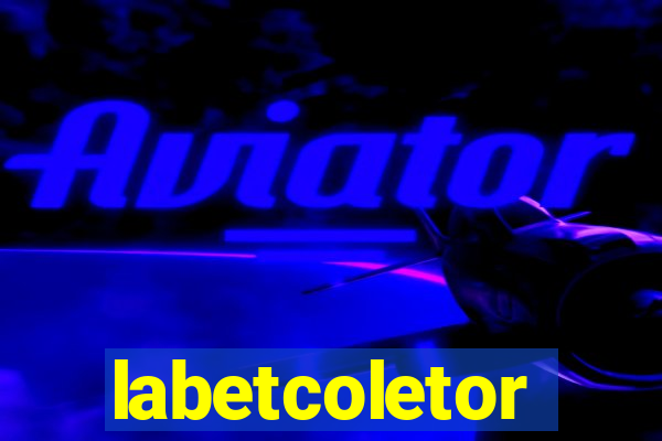 labetcoletor