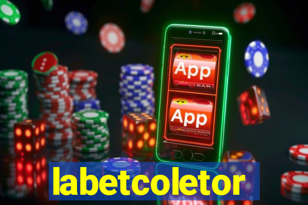labetcoletor
