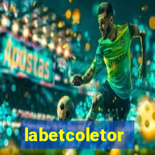 labetcoletor