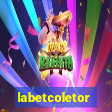labetcoletor
