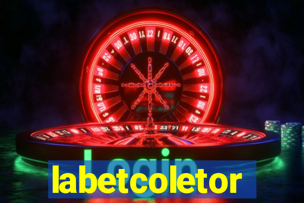 labetcoletor