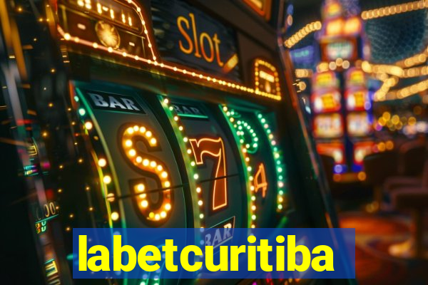 labetcuritiba