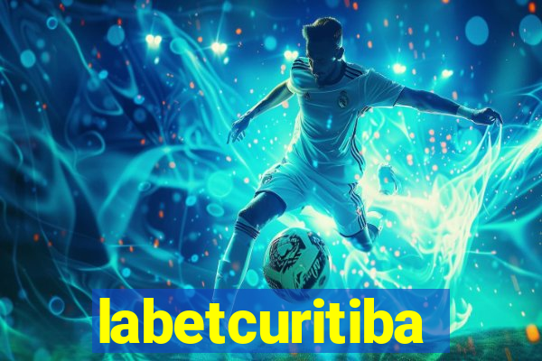 labetcuritiba