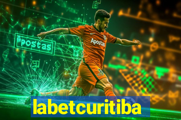 labetcuritiba
