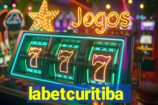 labetcuritiba