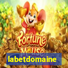 labetdomaine