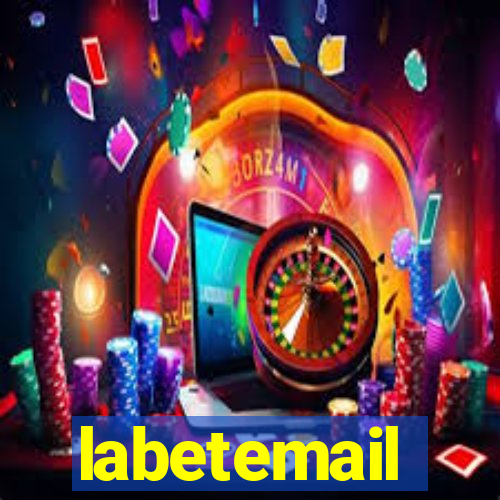 labetemail