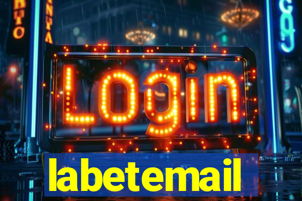 labetemail