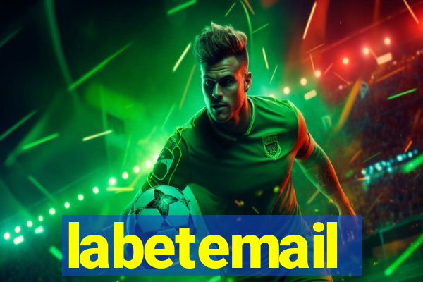 labetemail