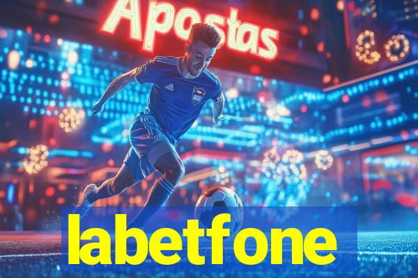 labetfone