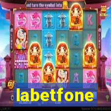 labetfone