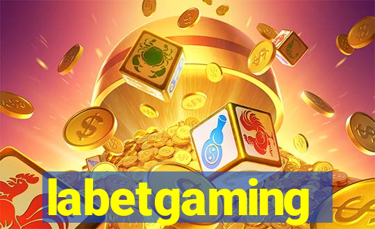labetgaming