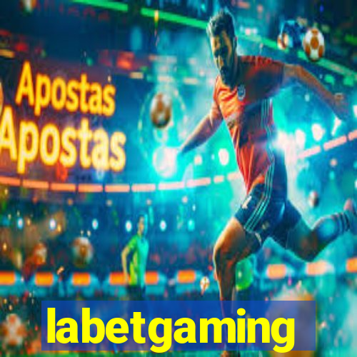labetgaming