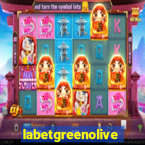 labetgreenolive