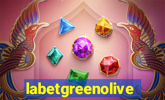labetgreenolive