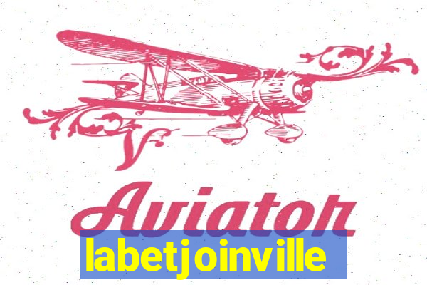 labetjoinville