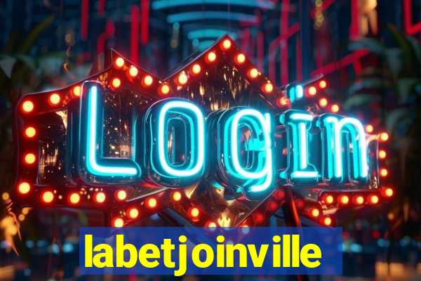labetjoinville