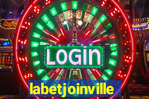 labetjoinville