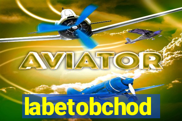 labetobchod