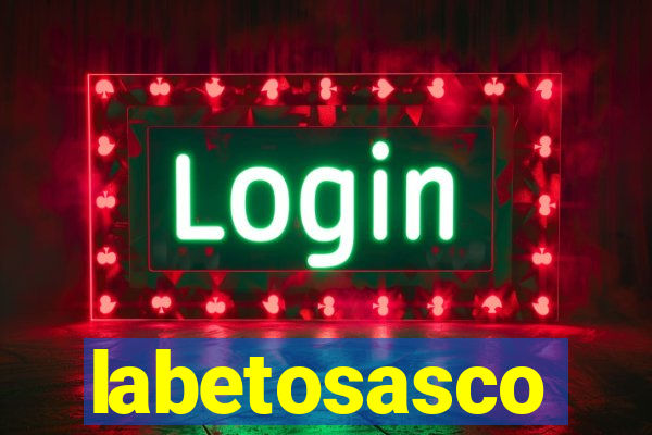 labetosasco