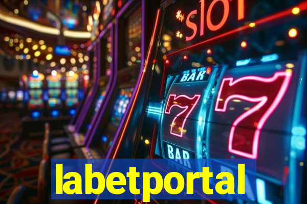 labetportal
