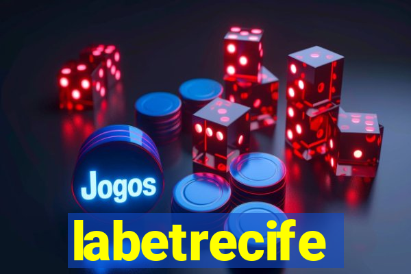 labetrecife