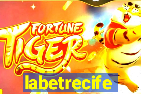 labetrecife