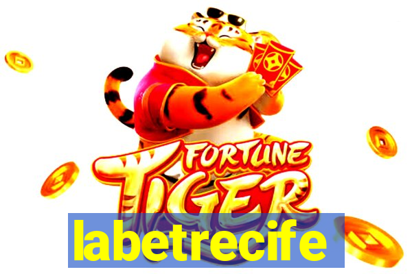 labetrecife
