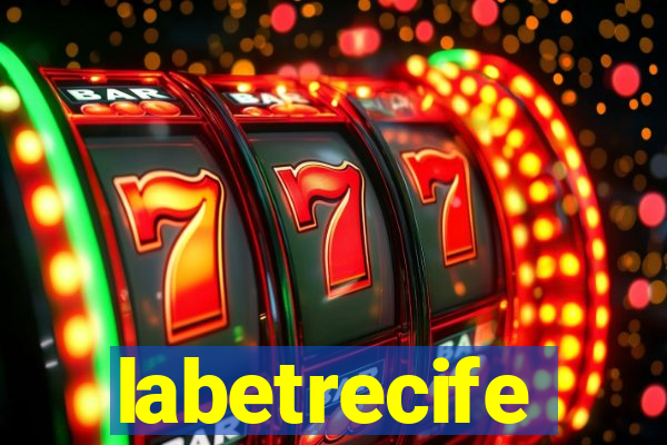labetrecife