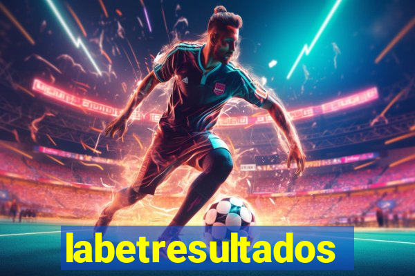 labetresultados