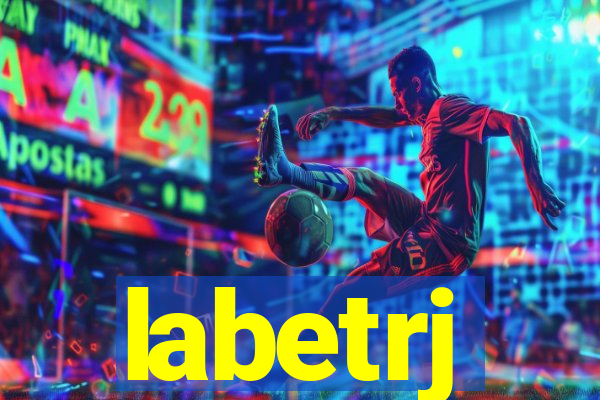labetrj