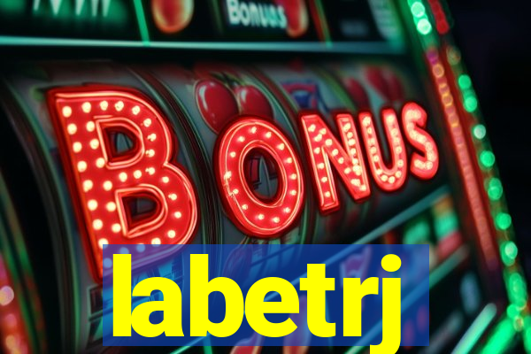 labetrj