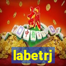 labetrj