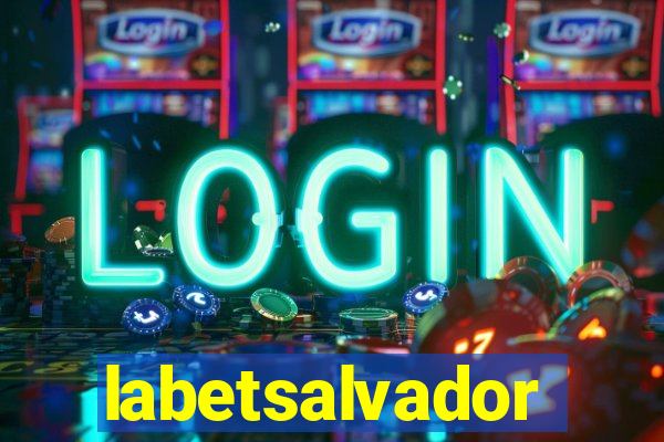 labetsalvador