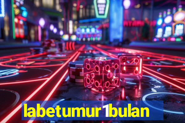 labetumur1bulan