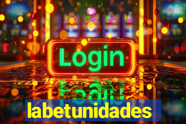 labetunidades