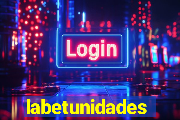 labetunidades
