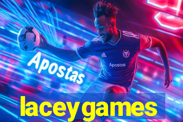 laceygames