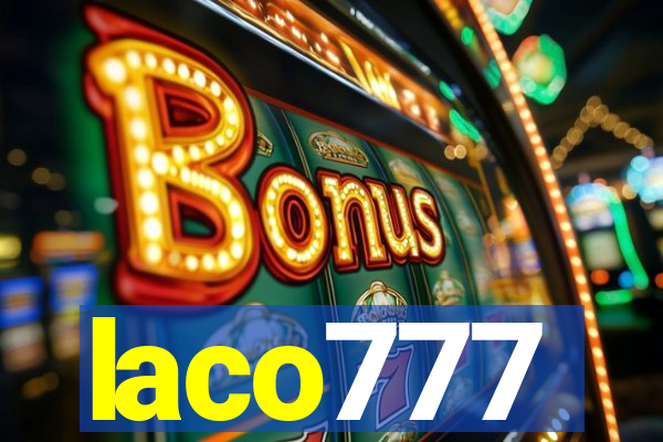 laco777