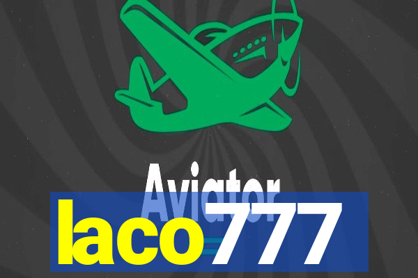 laco777