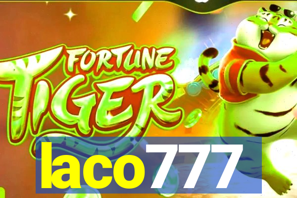 laco777