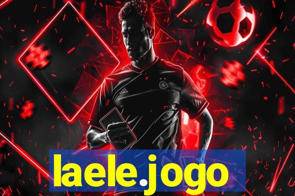 laele.jogo