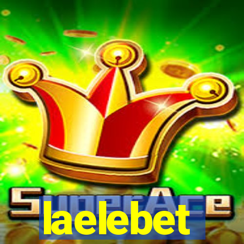laelebet