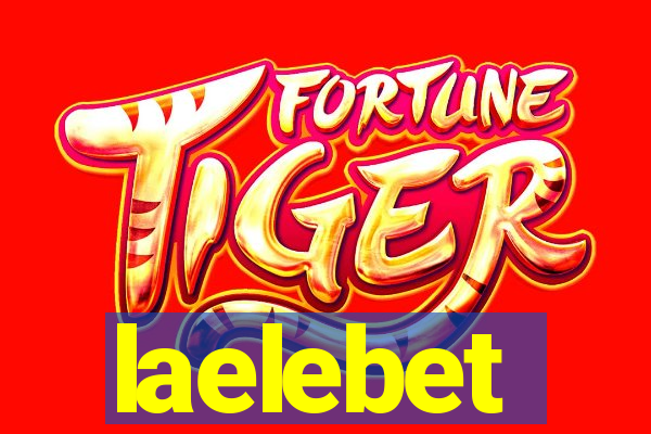 laelebet