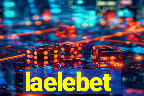 laelebet